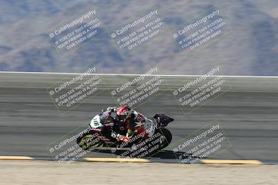 media/Apr-18-2025-CVMA Friday Practice (Fri) [[88baa45499]]/Racer 3/Session 2 (Bowl Pans)/
